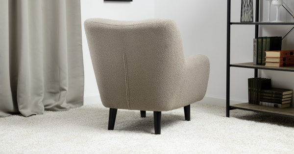 УТ0000799330002_05