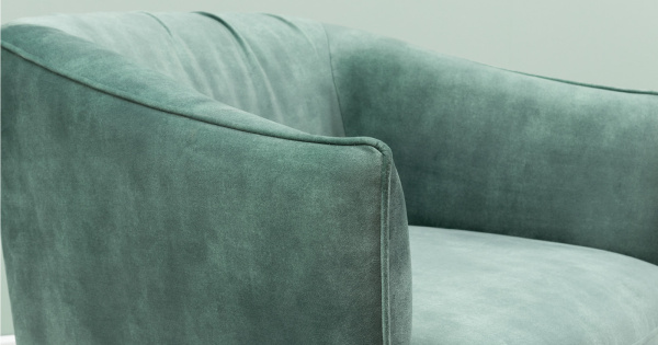 УТ0000713170004_05