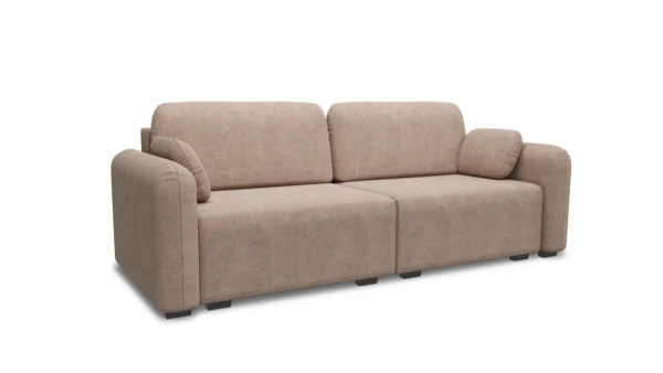 УТ0000857170001_04