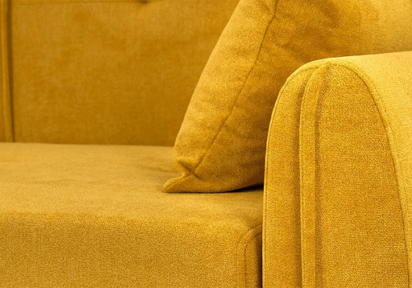 УТ0000635080007_08