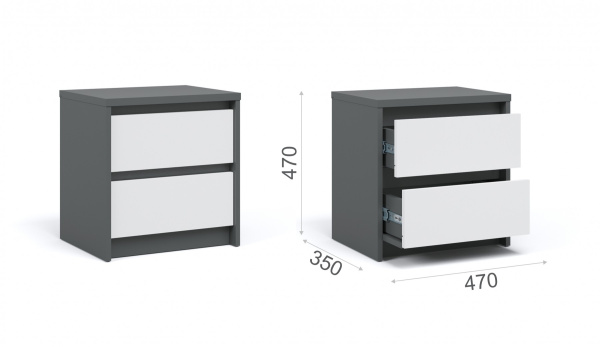 УТ0000593310002_03