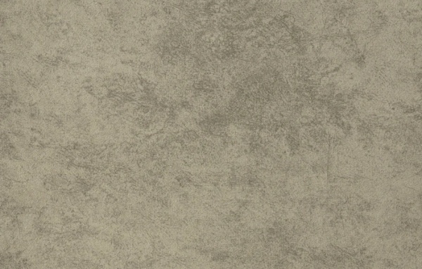 УТ0000857130004_02