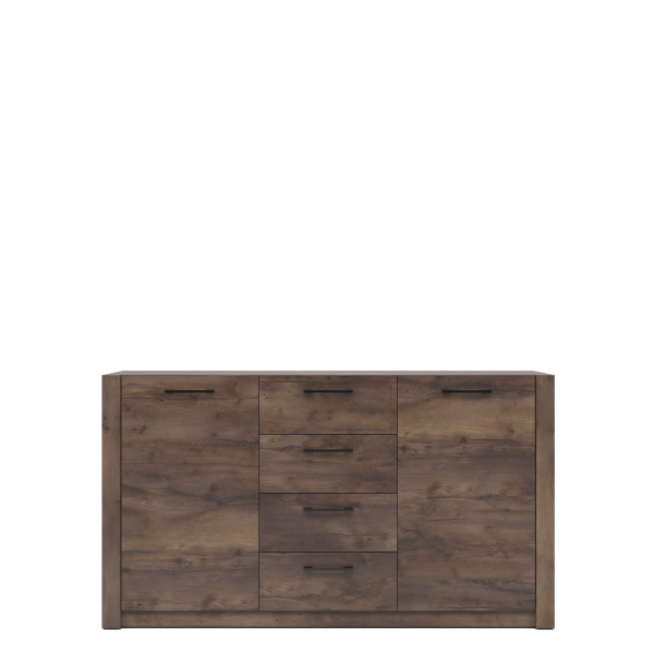 УТ0000784310003_02