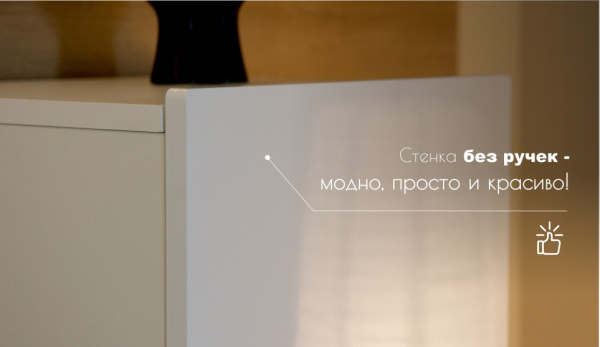 УТ0000233630001_04