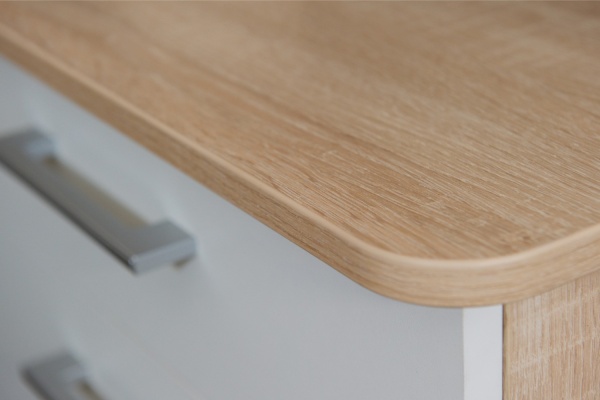 УТ0000266410001_03