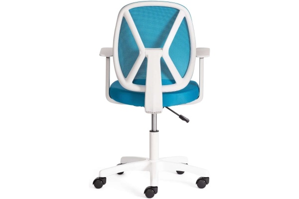 УТ0000754900001_04