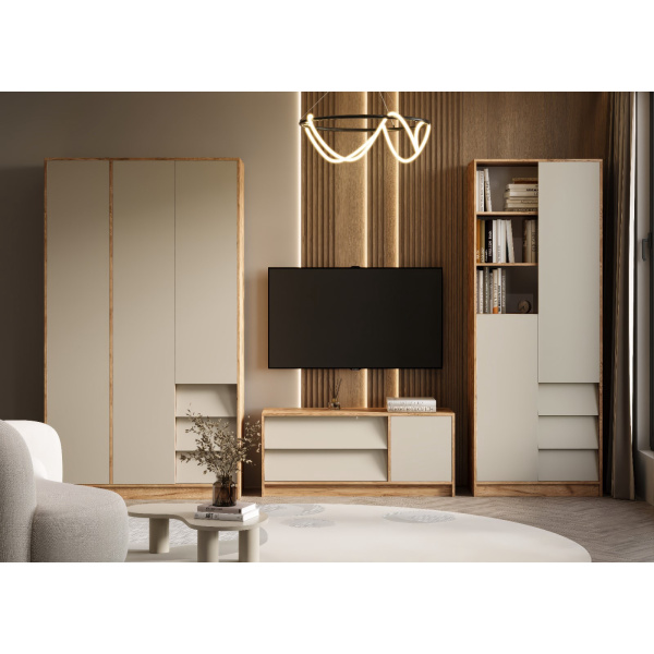 УТ0000858280001_03 УТ0000858280001_03