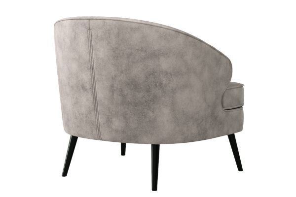 УТ0000852690004_03