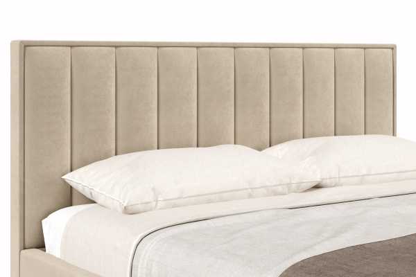 УТ0000816470008_03