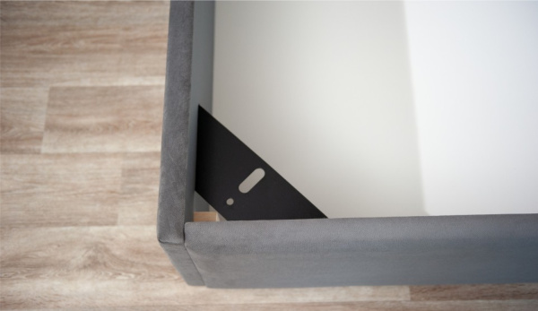 УТ0000589750002_09