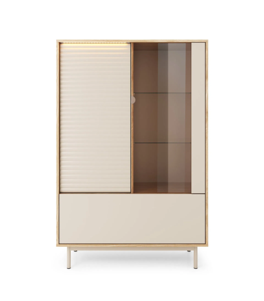 УТ0000862560001_02