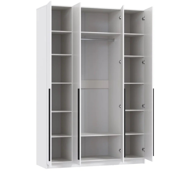 УТ0000857880003_02 УТ0000857880003_02