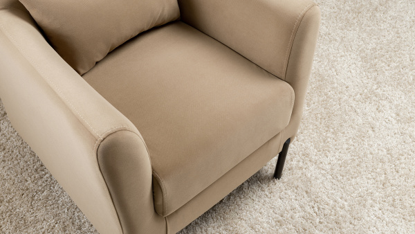 УТ0000799320001_09