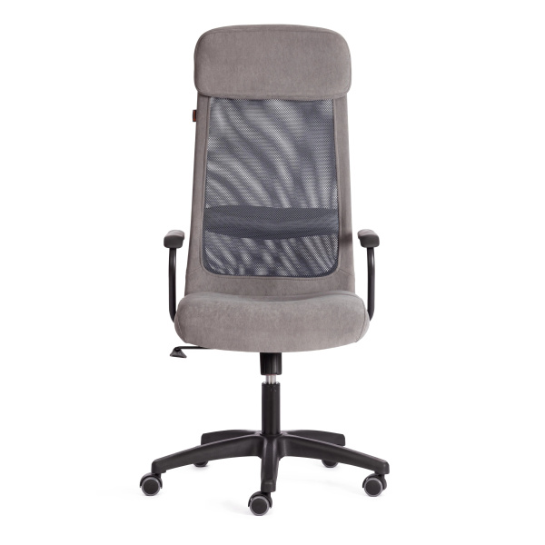 УТ0000783510002_05