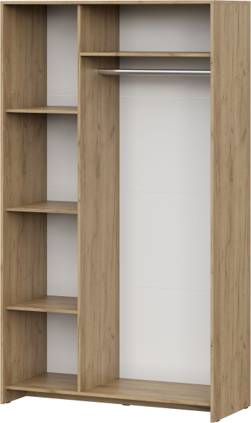 УТ0000589330001_02