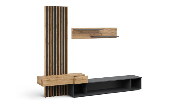 УТ0000825540001_02