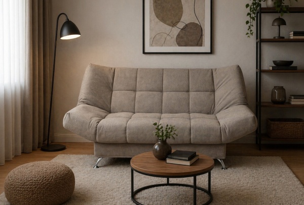 УТ0000857190008_03