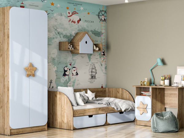 УТ0000604420008_09