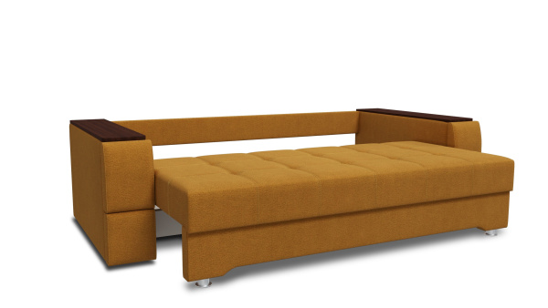 УТ0000857150009_05