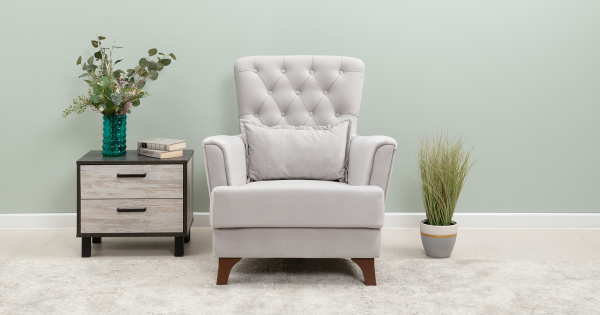 УТ0000042040026_03