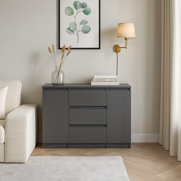 УТ0000781200001_03