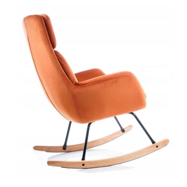 УТ0000475570001_02