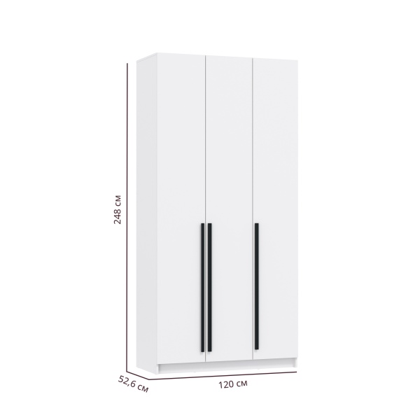 УТ0000857920002_04