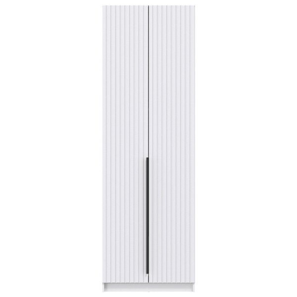 УТ0000857970002_03