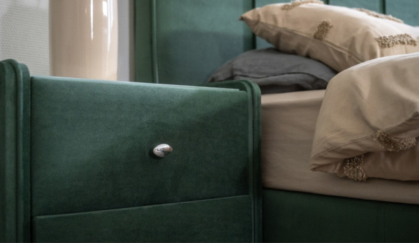 УТ0000589750001_16