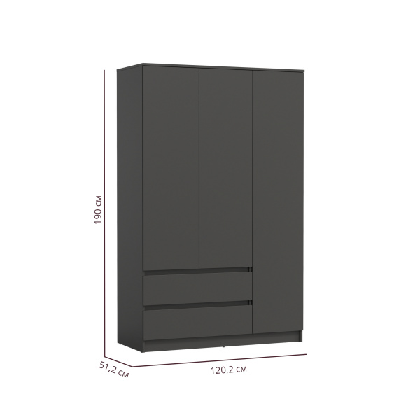 УТ0000857910002_04