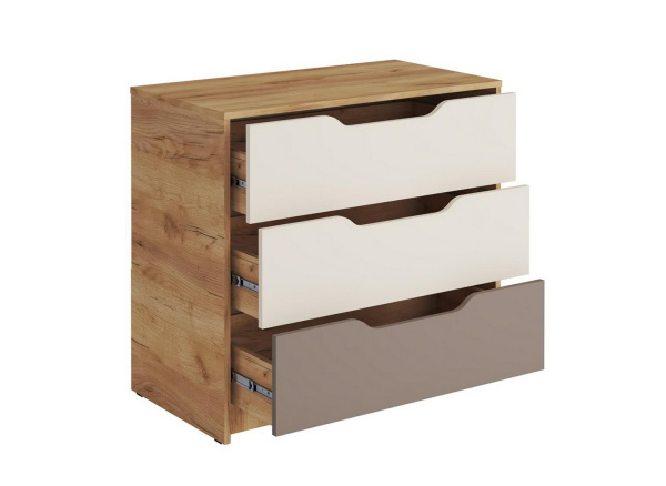 УТ0000855470002_02