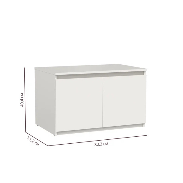 УТ0000858040001_04