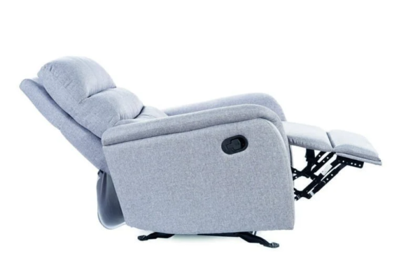 УТ0000508160002_02