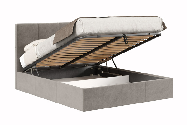 УТ0000816390004_02