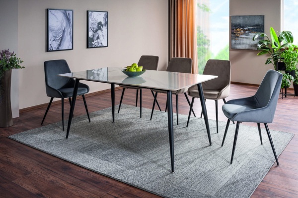 УТ0000756650001_07