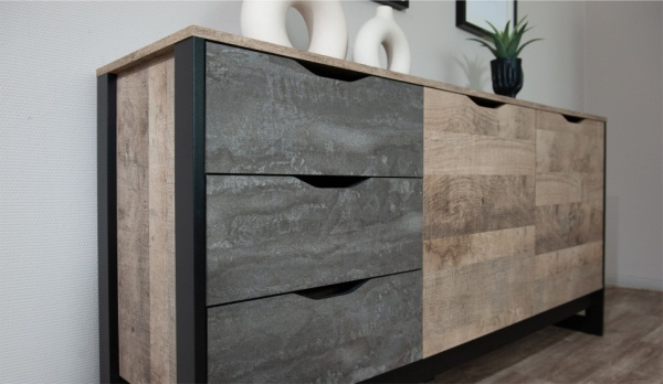 УТ0000595010001_03