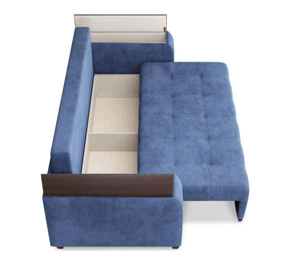 УТ0000857130001_06