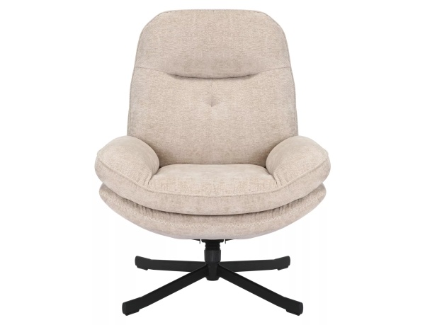 УТ0000783450003_02