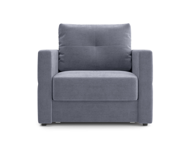 УТ0000816630002_03