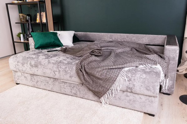 УТ0000857250001_03