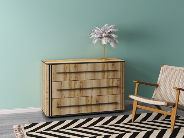 УТ0000858490001_03