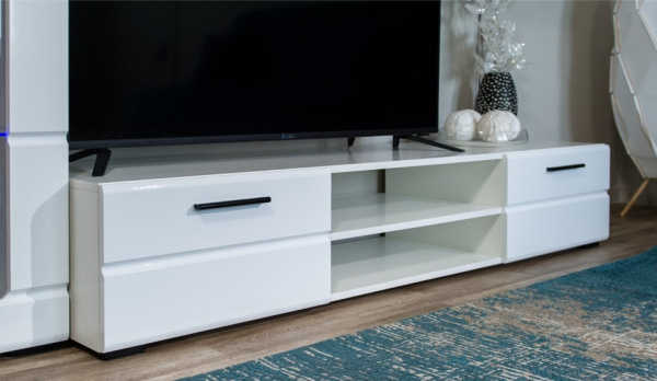 УТ0000376640001_10