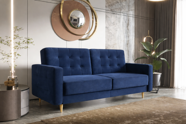 УТ0000617540007_02