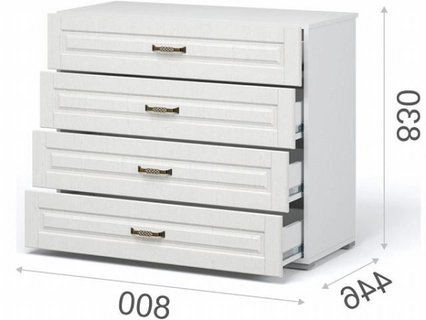 УТ0000757810002_02