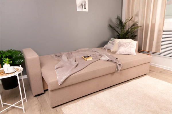 УТ0000857240002_04