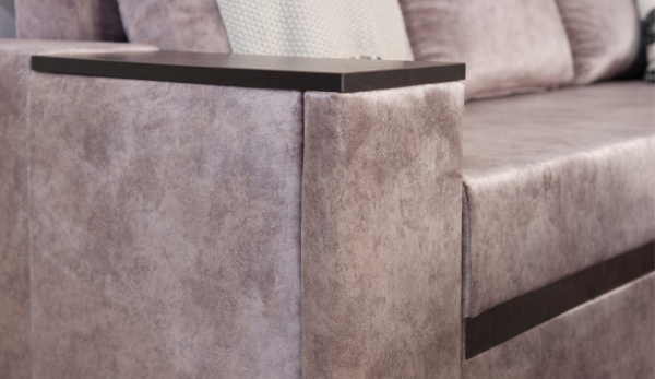 УТ0000623230003_11