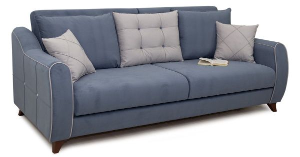 УТ0000230170016_07