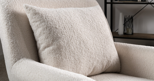 УТ0000799330001_08