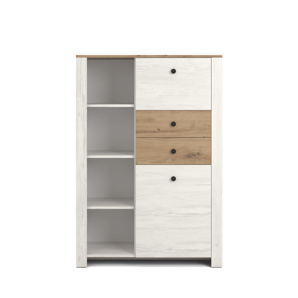 УТ0000784850001_02