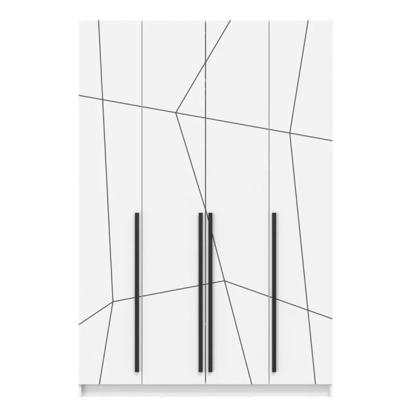 УТ0000857880004_03